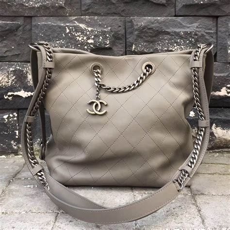 handbags chanel cheap|very cheap Chanel handbags.